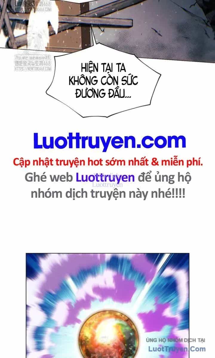 Chuyển Sinh Vào Thế Giới Võ Lâm - Chương 153 - ảnh 44