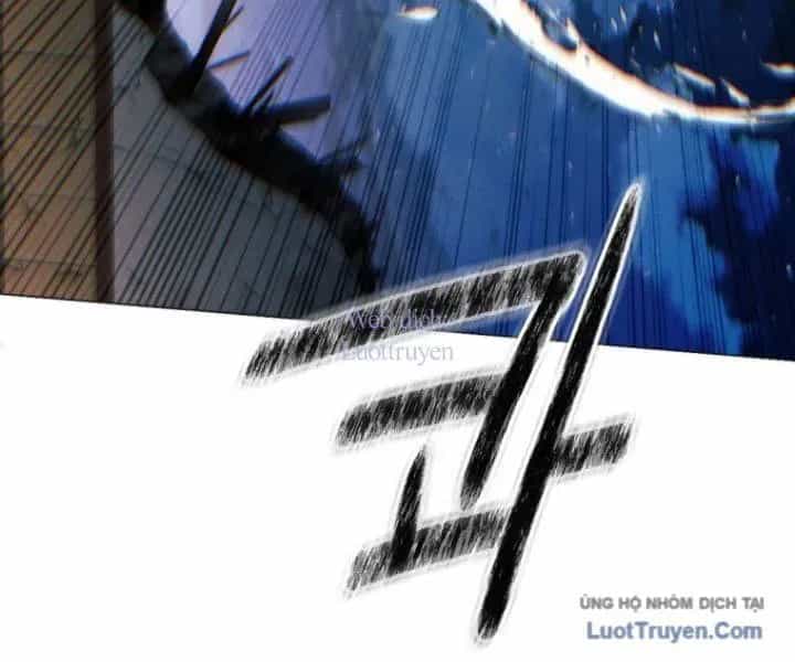 Chuyển Sinh Vào Thế Giới Võ Lâm - Chương 153 - ảnh 69