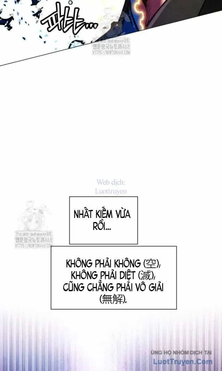 Chuyển Sinh Vào Thế Giới Võ Lâm - Chương 153 - ảnh 81
