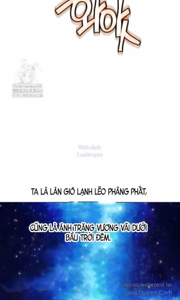 Chuyển Sinh Vào Thế Giới Võ Lâm - Chương 153 - ảnh 94