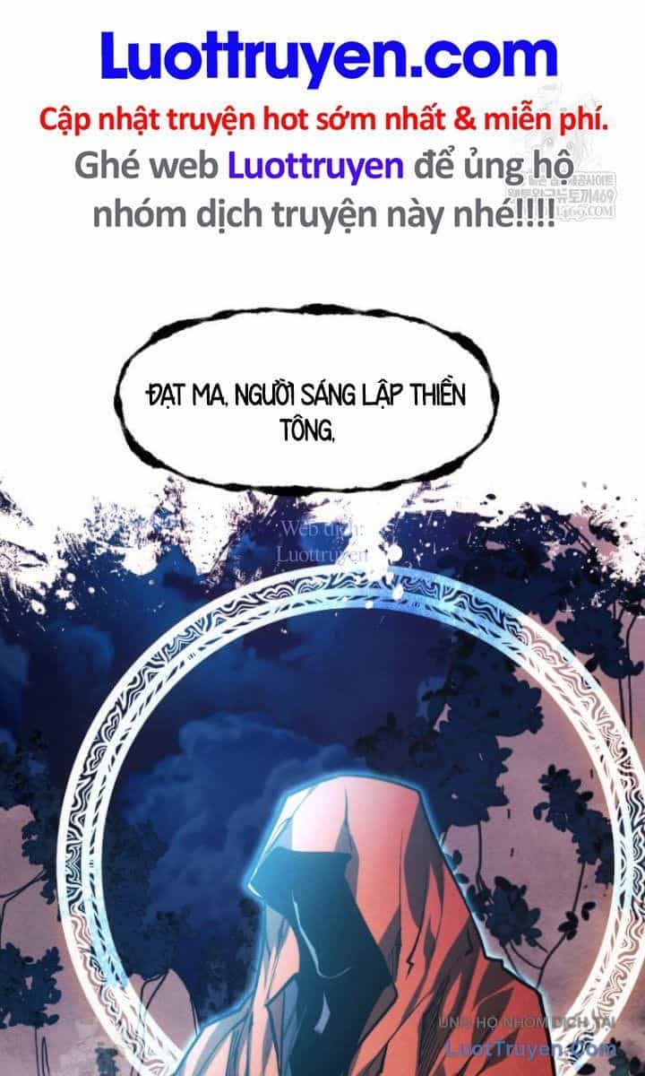 Chuyển Sinh Vào Thế Giới Võ Lâm - Chương 154 - ảnh 154