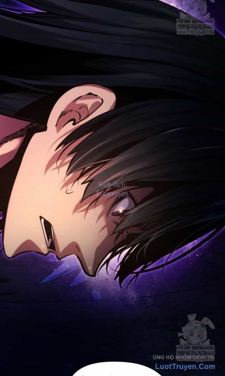 Chuyển Sinh Vào Thế Giới Võ Lâm - Chương 154 - ảnh 25