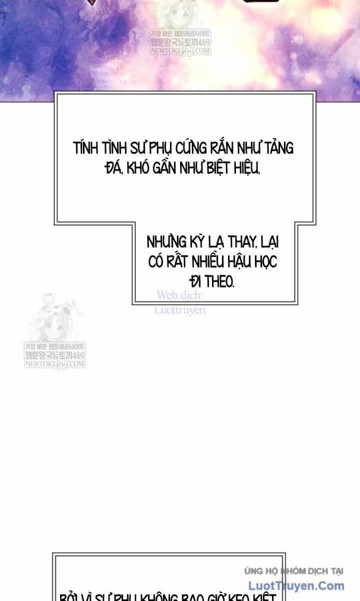 Chuyển Sinh Vào Thế Giới Võ Lâm - Chương 154 - ảnh 88
