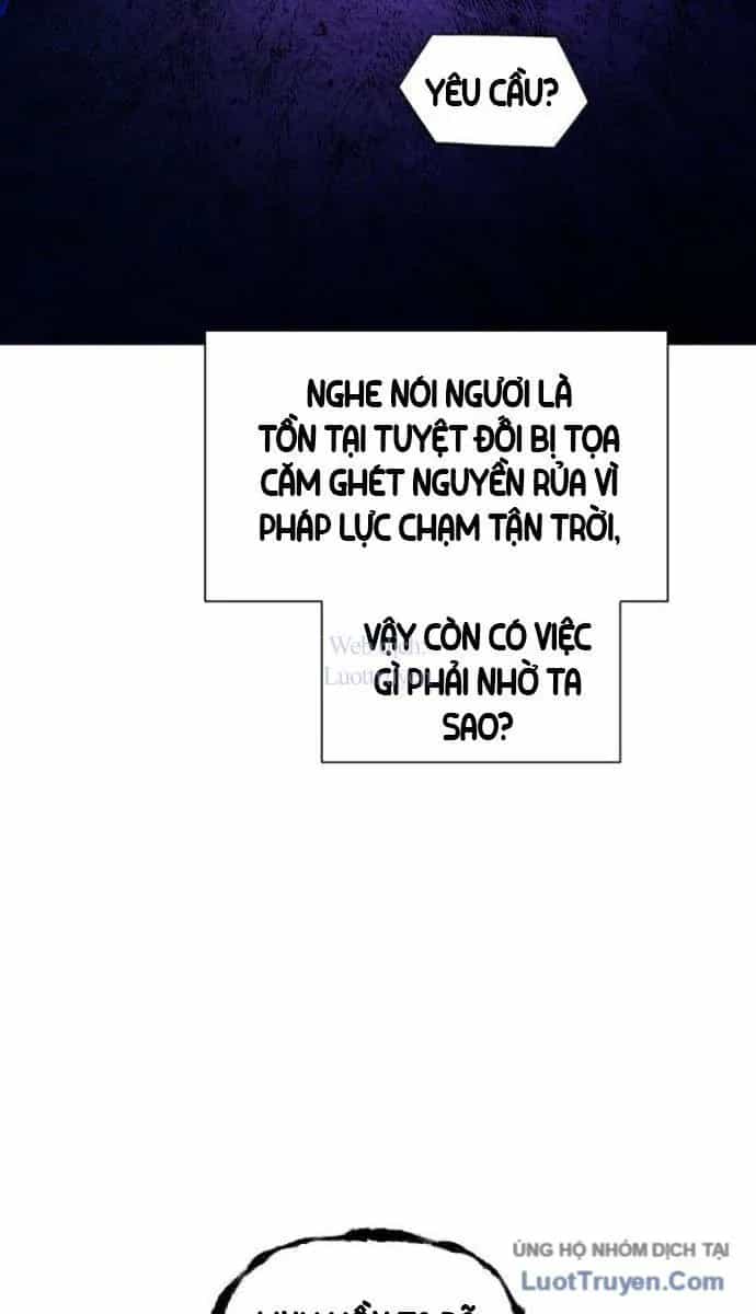 Chuyển Sinh Vào Thế Giới Võ Lâm - Chương 155 - ảnh 109