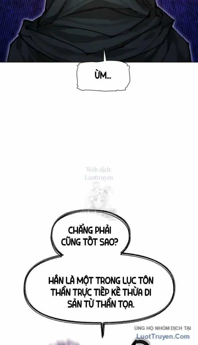 Chuyển Sinh Vào Thế Giới Võ Lâm - Chương 155 - ảnh 124