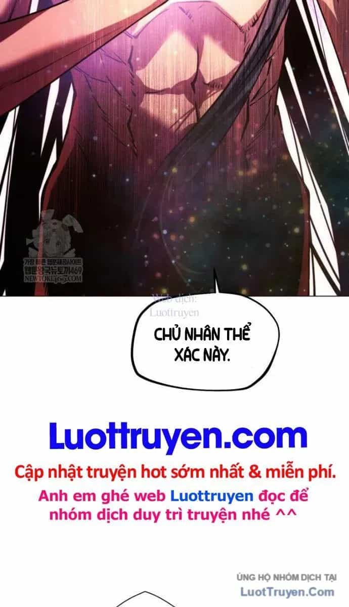 Chuyển Sinh Vào Thế Giới Võ Lâm - Chương 155 - ảnh 13