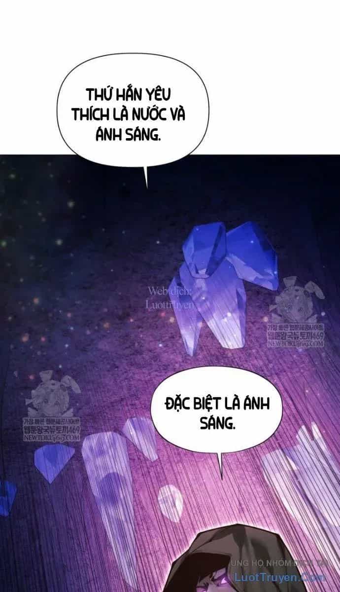 Chuyển Sinh Vào Thế Giới Võ Lâm - Chương 155 - ảnh 48