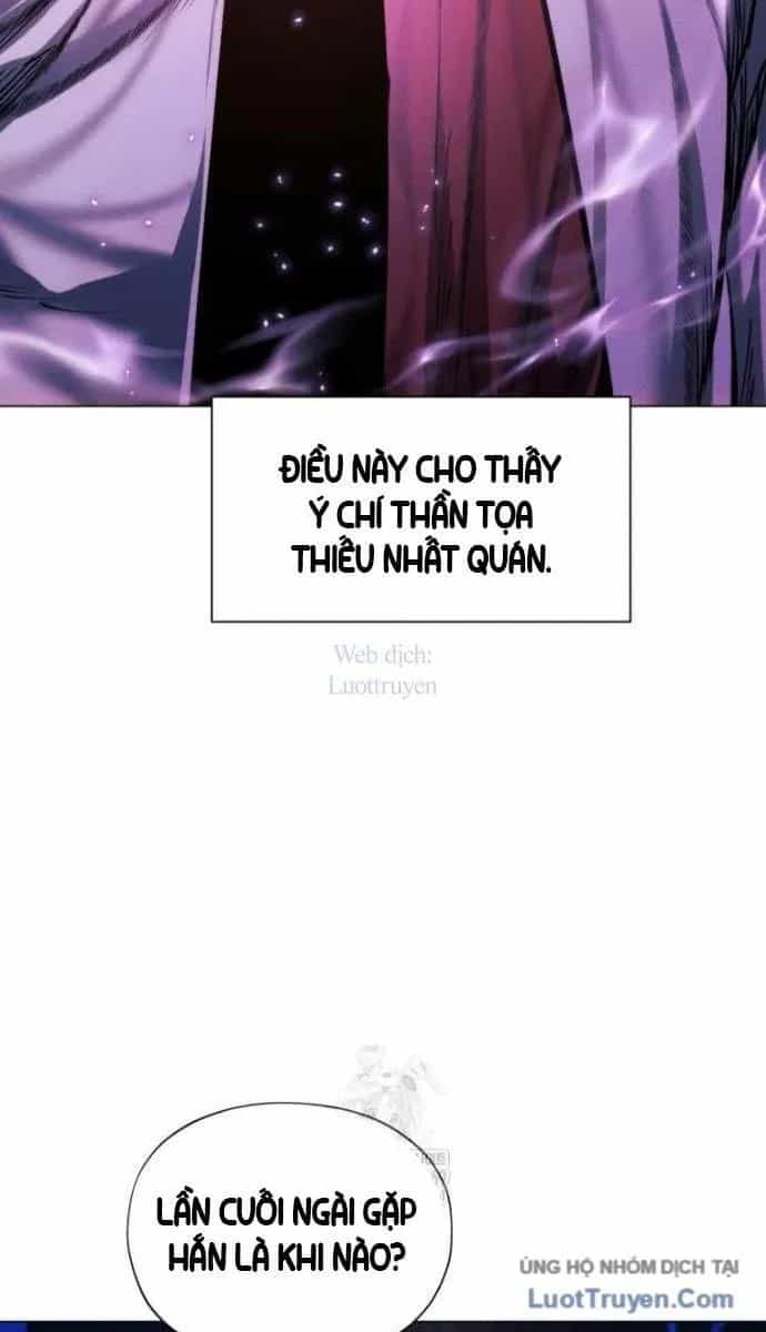 Chuyển Sinh Vào Thế Giới Võ Lâm - Chương 155 - ảnh 54