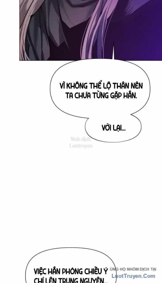 Chuyển Sinh Vào Thế Giới Võ Lâm - Chương 155 - ảnh 58