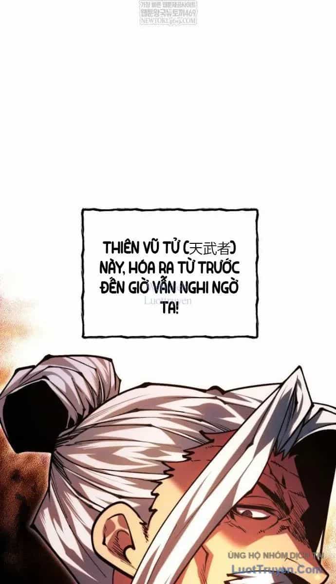 Chuyển Sinh Vào Thế Giới Võ Lâm - Chương 155 - ảnh 77