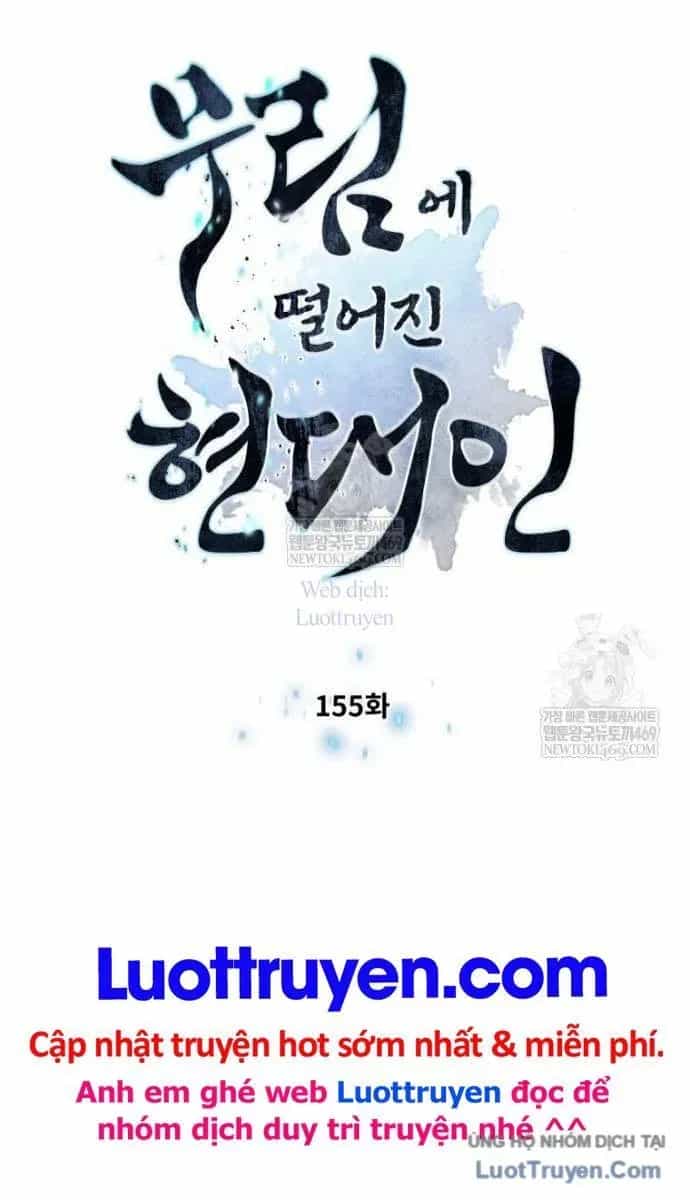 Chuyển Sinh Vào Thế Giới Võ Lâm - Chương 155 - ảnh 8