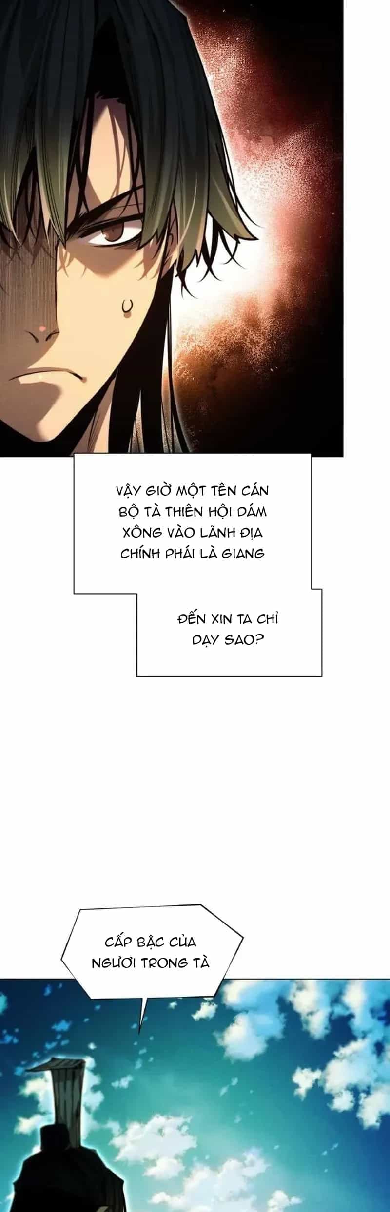 Chuyển Sinh Vào Thế Giới Võ Lâm - Chương 157 - ảnh 40