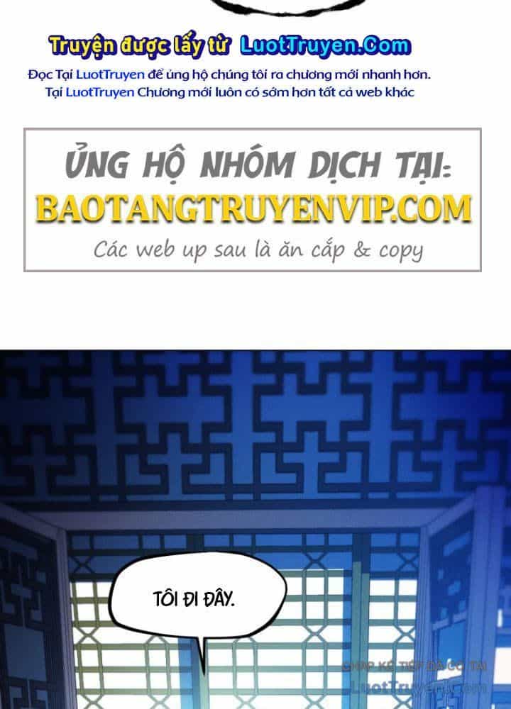 Chuyển Sinh Vào Thế Giới Võ Lâm - Chương 158 - ảnh 166