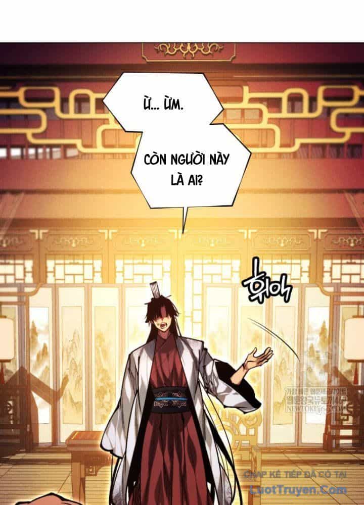 Chuyển Sinh Vào Thế Giới Võ Lâm - Chương 158 - ảnh 21