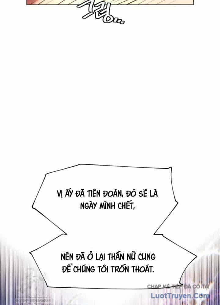 Chuyển Sinh Vào Thế Giới Võ Lâm - Chương 158 - ảnh 26