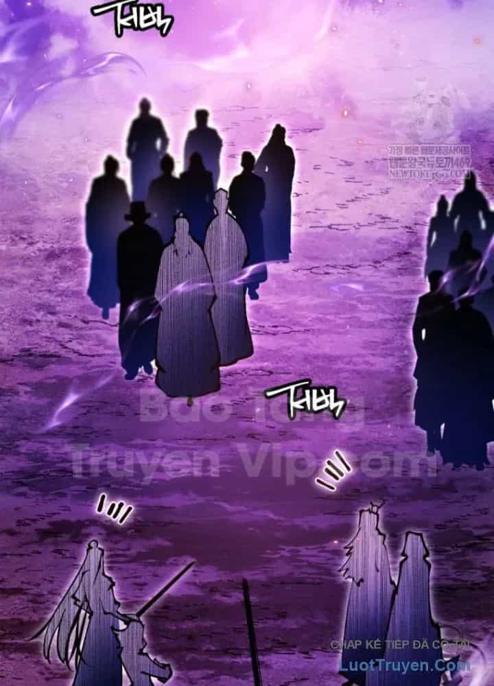 Chuyển Sinh Vào Thế Giới Võ Lâm - Chương 159 - ảnh 108