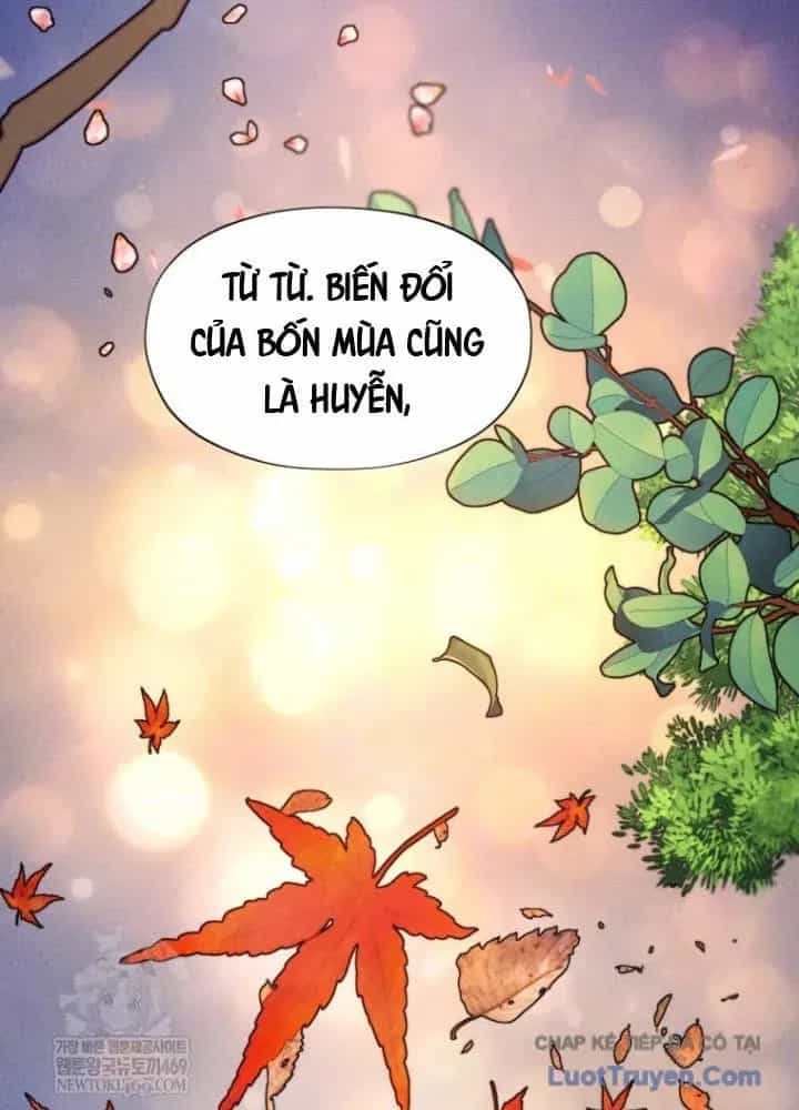 Chuyển Sinh Vào Thế Giới Võ Lâm - Chương 159 - ảnh 26