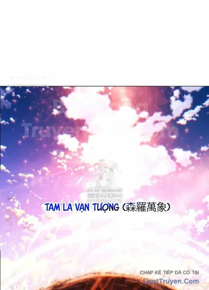Chuyển Sinh Vào Thế Giới Võ Lâm - Chương 159 - ảnh 44