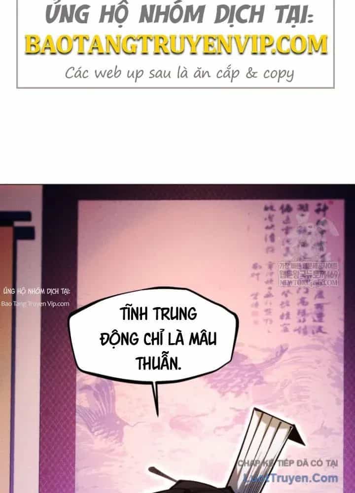 Chuyển Sinh Vào Thế Giới Võ Lâm - Chương 159 - ảnh 66