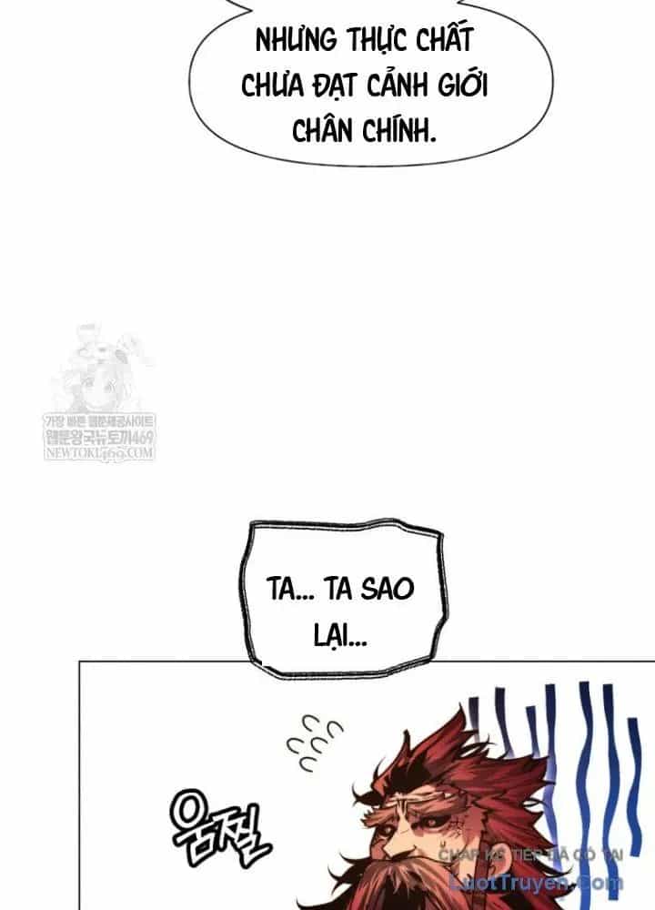 Chuyển Sinh Vào Thế Giới Võ Lâm - Chương 159 - ảnh 89