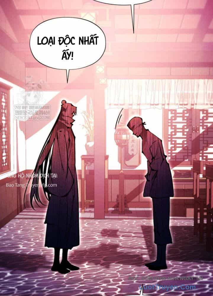 Chuyển Sinh Vào Thế Giới Võ Lâm - Chương 160 - ảnh 36