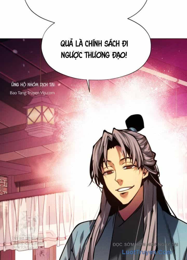 Chuyển Sinh Vào Thế Giới Võ Lâm - Chương 160 - ảnh 74