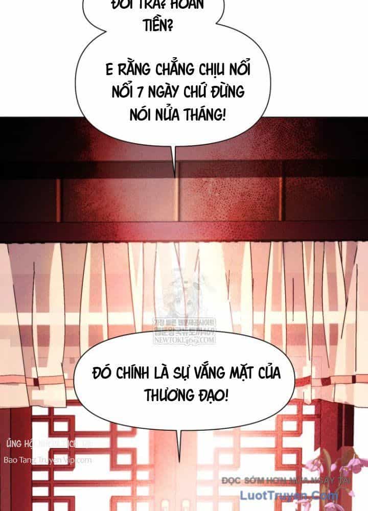 Chuyển Sinh Vào Thế Giới Võ Lâm - Chương 160 - ảnh 92