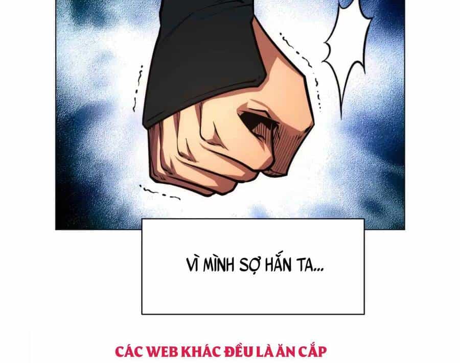 Chuyển Sinh Vào Thế Giới Võ Lâm - Chương 16 - ảnh 103