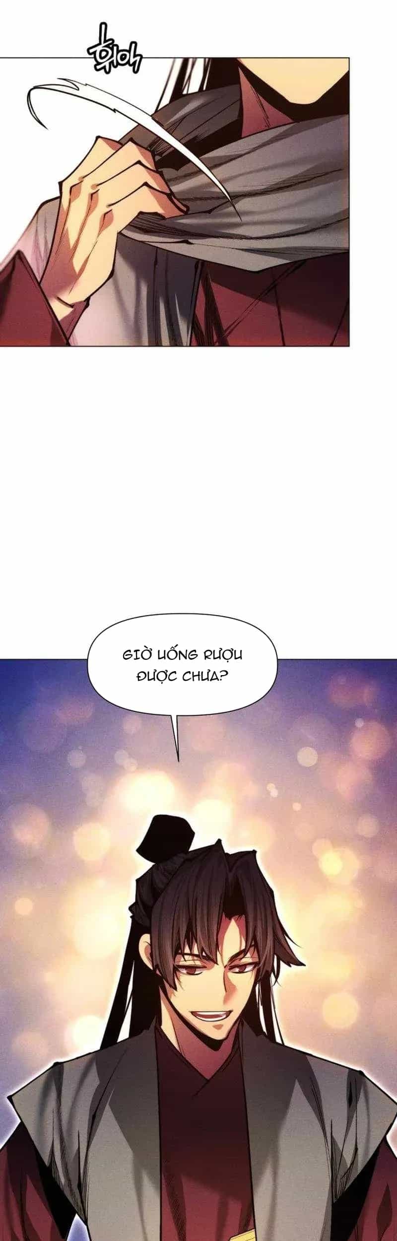 Chuyển Sinh Vào Thế Giới Võ Lâm - Chương 161 - ảnh 26