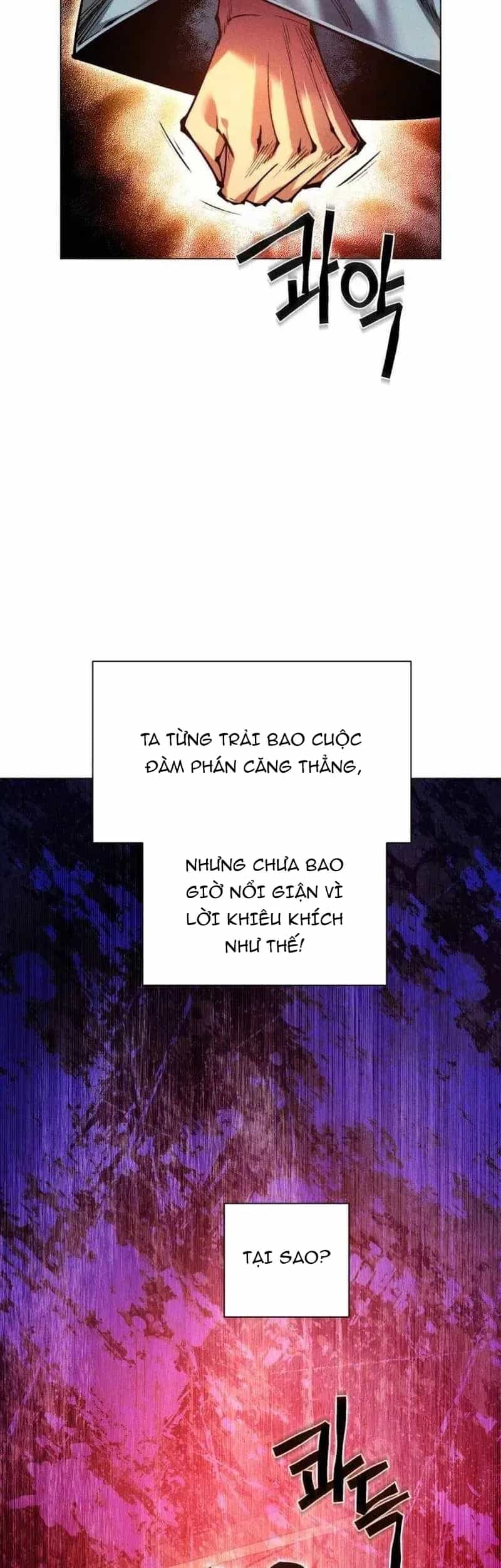 Chuyển Sinh Vào Thế Giới Võ Lâm - Chương 161 - ảnh 74