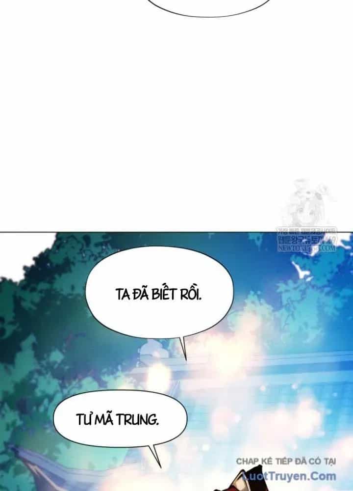 Chuyển Sinh Vào Thế Giới Võ Lâm - Chương 163 - ảnh 114