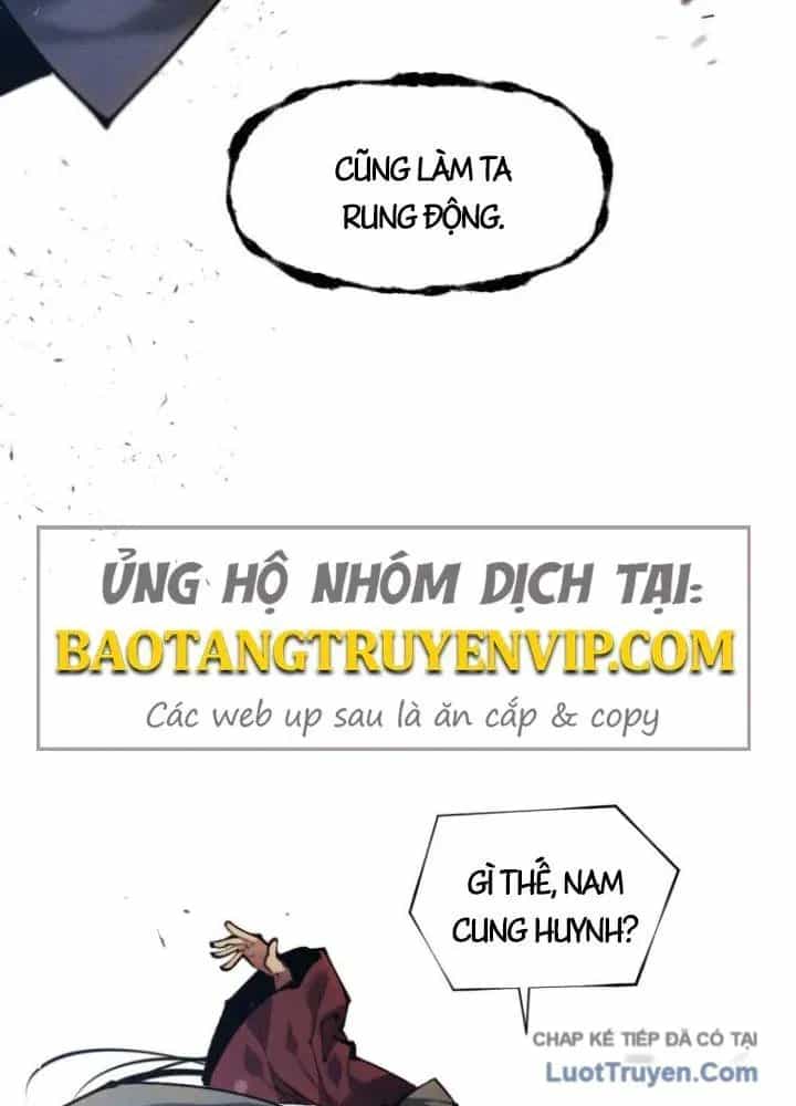 Chuyển Sinh Vào Thế Giới Võ Lâm - Chương 163 - ảnh 164