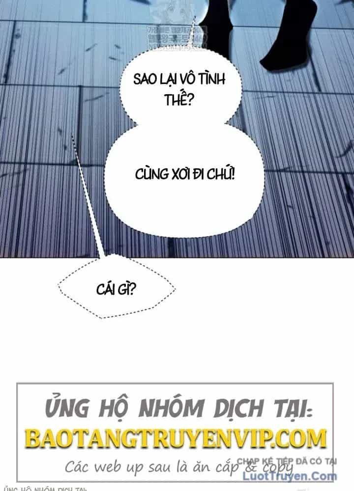 Chuyển Sinh Vào Thế Giới Võ Lâm - Chương 163 - ảnh 5
