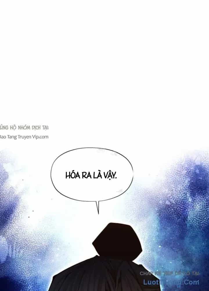 Chuyển Sinh Vào Thế Giới Võ Lâm - Chương 163 - ảnh 78
