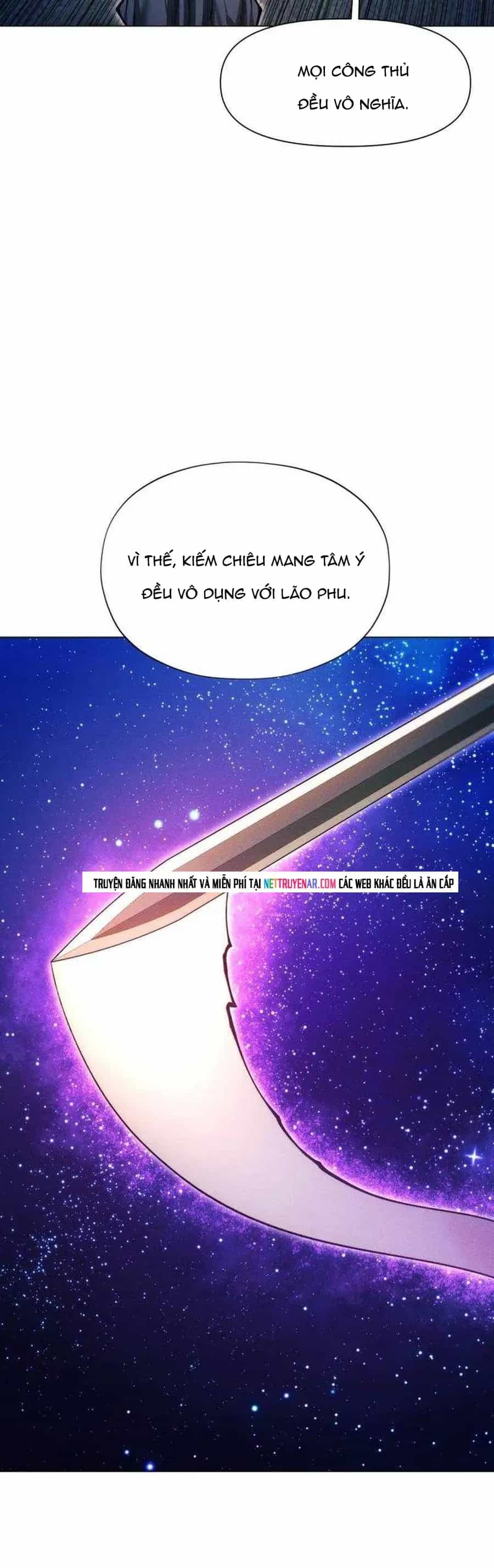 Chuyển Sinh Vào Thế Giới Võ Lâm - Chương 167 - ảnh 55