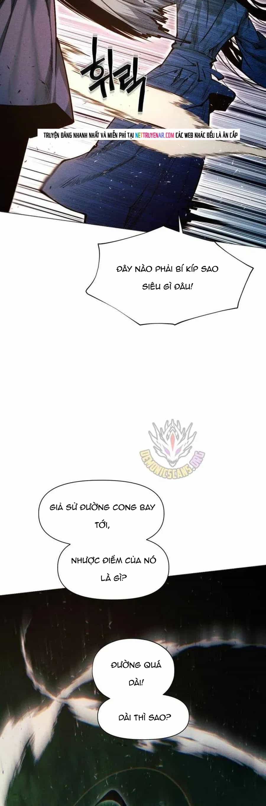 Chuyển Sinh Vào Thế Giới Võ Lâm - Chương 167 - ảnh 73