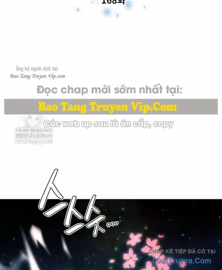 Chuyển Sinh Vào Thế Giới Võ Lâm - Chương 168 - ảnh 10