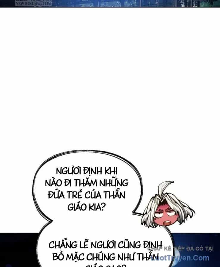 Chuyển Sinh Vào Thế Giới Võ Lâm - Chương 168 - ảnh 135