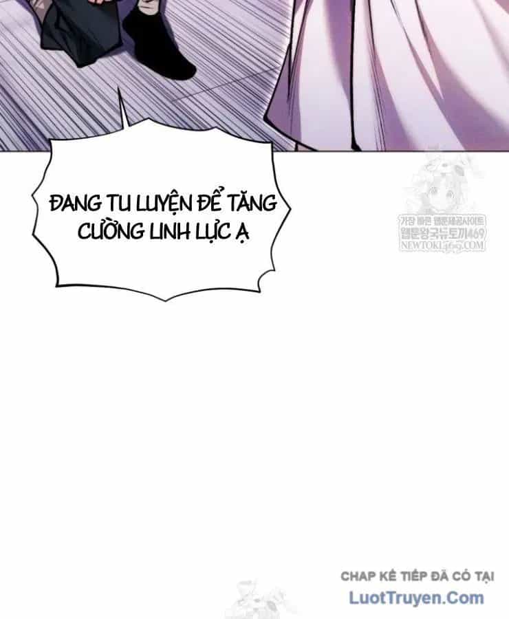 Chuyển Sinh Vào Thế Giới Võ Lâm - Chương 168 - ảnh 157