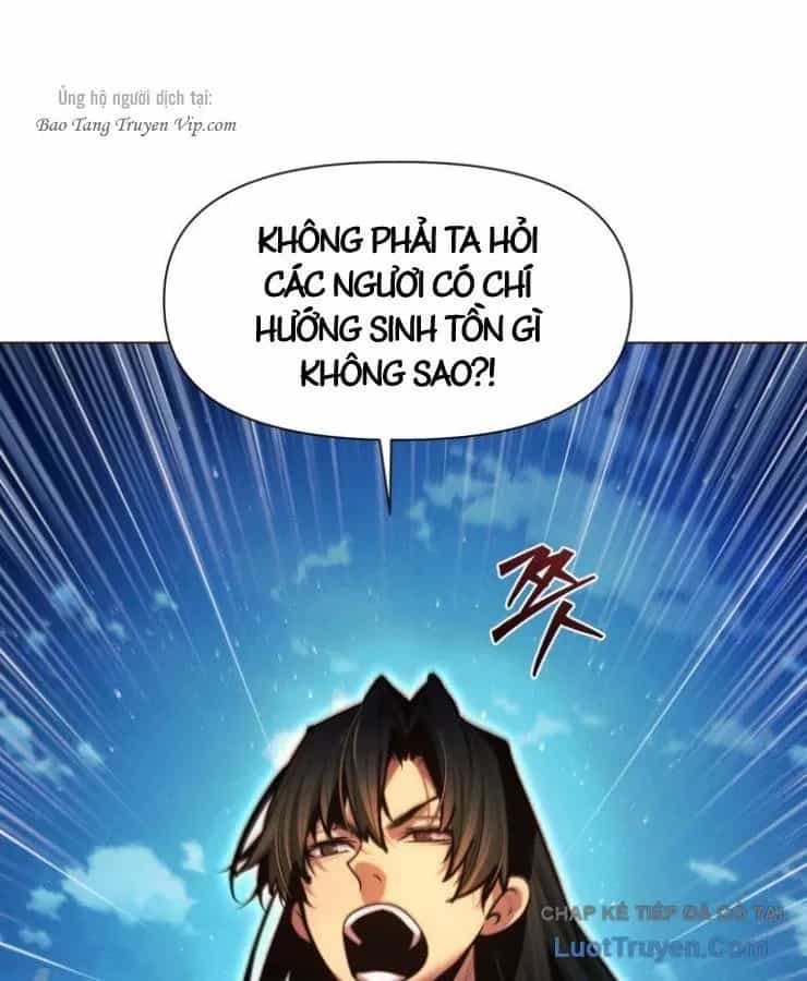 Chuyển Sinh Vào Thế Giới Võ Lâm - Chương 168 - ảnh 78