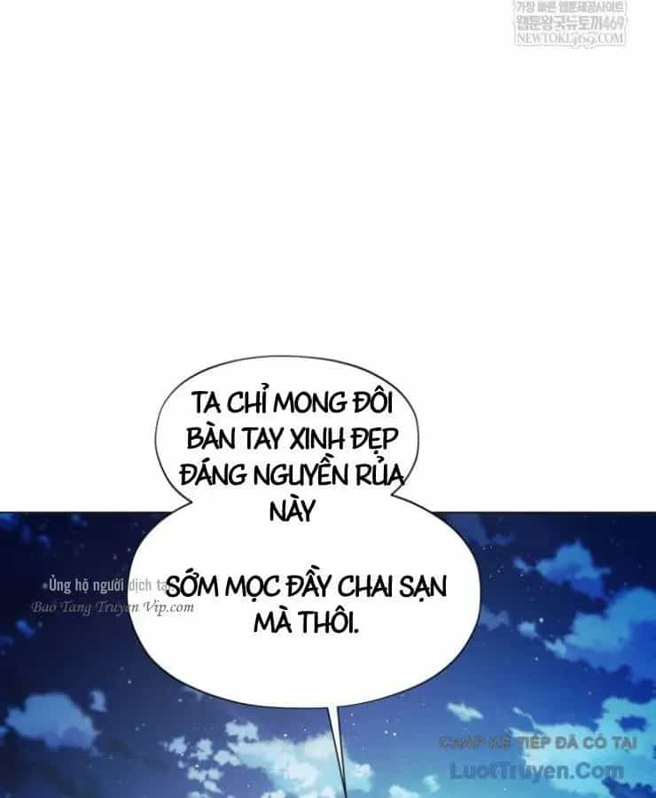 Chuyển Sinh Vào Thế Giới Võ Lâm - Chương 168 - ảnh 87