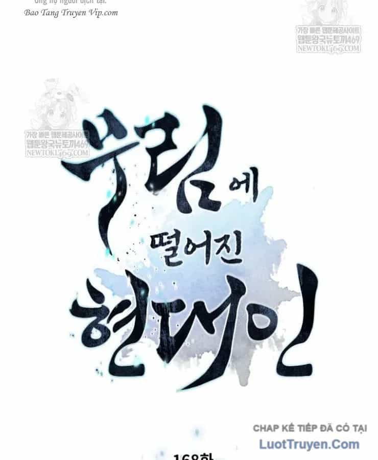 Chuyển Sinh Vào Thế Giới Võ Lâm - Chương 168 - ảnh 9