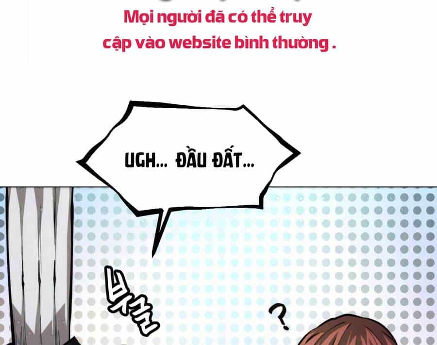 Chuyển Sinh Vào Thế Giới Võ Lâm - Chương 16.5 - ảnh 110