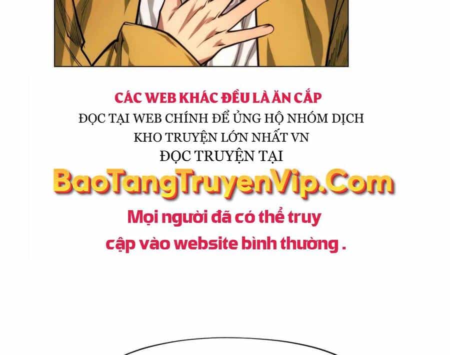Chuyển Sinh Vào Thế Giới Võ Lâm - Chương 16.5 - ảnh 12