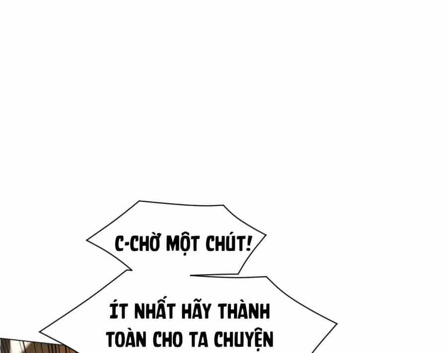 Chuyển Sinh Vào Thế Giới Võ Lâm - Chương 16.5 - ảnh 19
