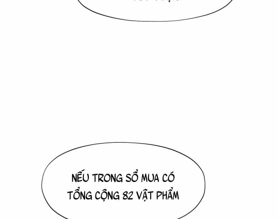 Chuyển Sinh Vào Thế Giới Võ Lâm - Chương 16.5 - ảnh 32