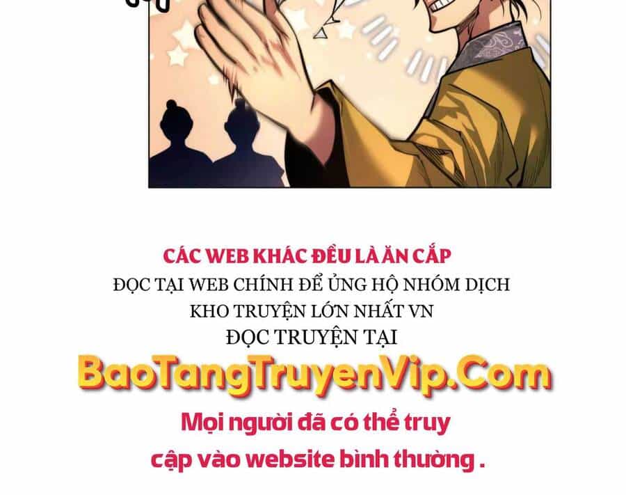 Chuyển Sinh Vào Thế Giới Võ Lâm - Chương 16.5 - ảnh 48