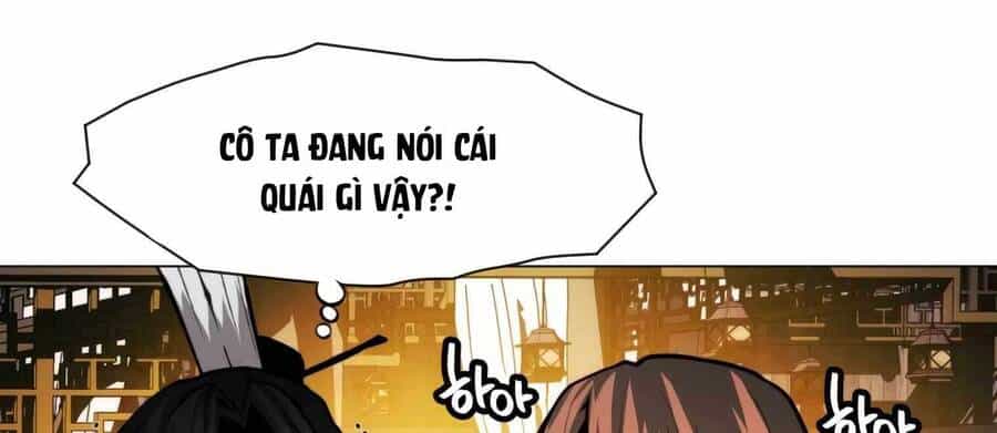 Chuyển Sinh Vào Thế Giới Võ Lâm - Chương 16.5 - ảnh 73