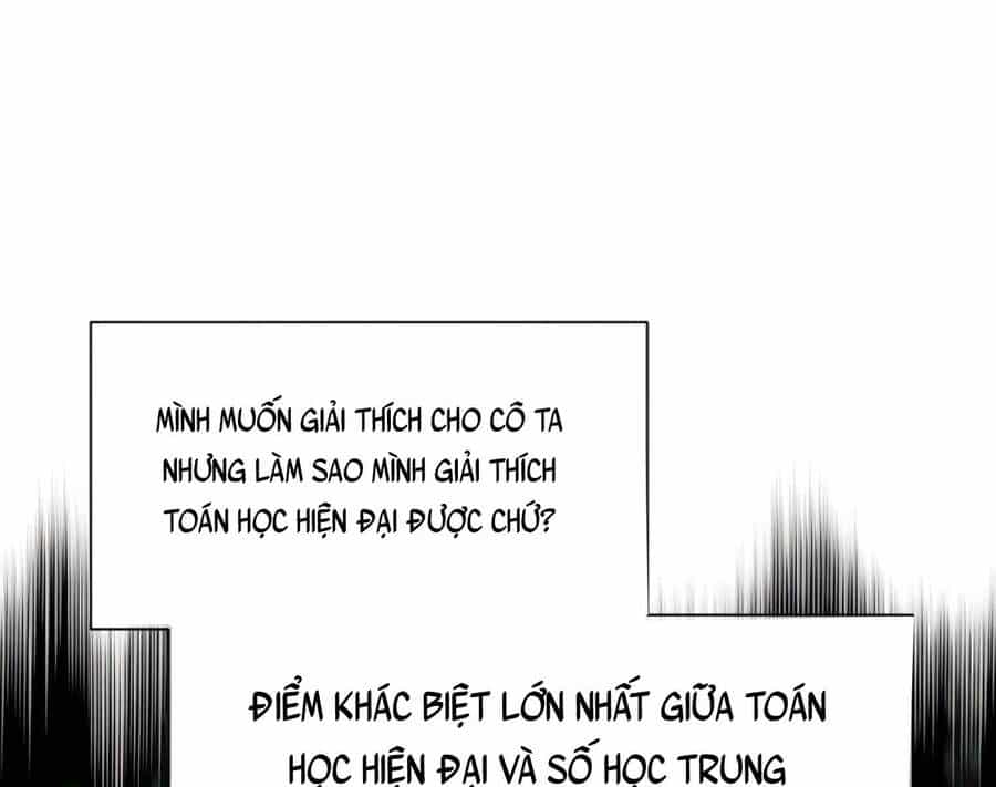 Chuyển Sinh Vào Thế Giới Võ Lâm - Chương 16.5 - ảnh 75