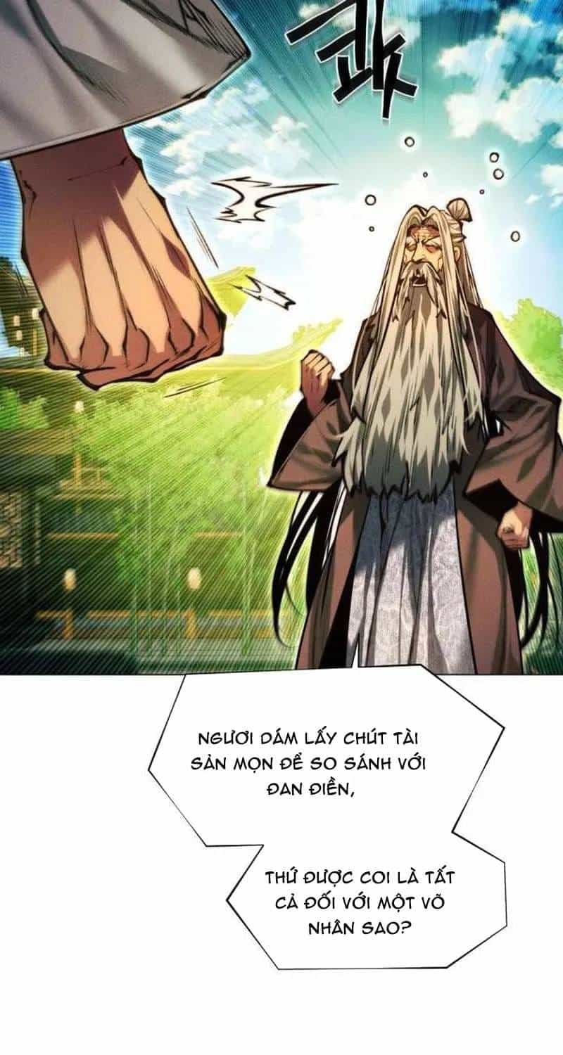 Chuyển Sinh Vào Thế Giới Võ Lâm - Chương 171 - ảnh 46